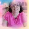 tinabell_1